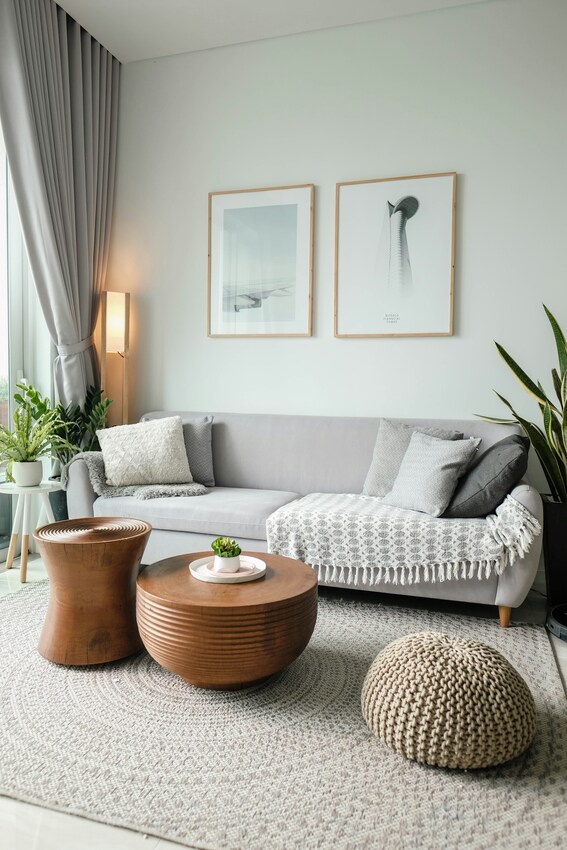 Home and Garden Decor 